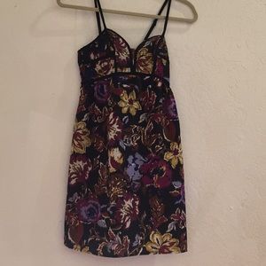 Xhilaration sundress